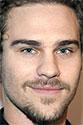 Grey Damon