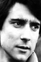 Griffin Dunne