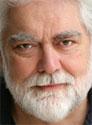 Gunnar Hansen