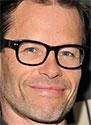 Guy Pearce