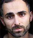Hadi Khanjanpour