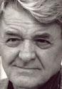 Hal Holbrook