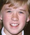 Haley Joel Osment