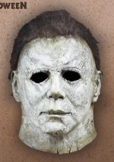 HALLOWEEN 2018 - MICHAEL MYERS [MASK]