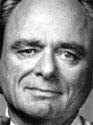 Harris Yulin