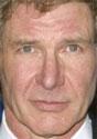 Harrison Ford