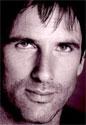 Hart Bochner