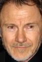 Harvey Keitel