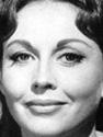 Hazel Court