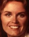 Heather Menzies