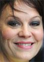 Helen McCrory