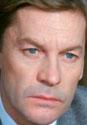 Helmut Berger