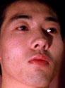 Hideki Takahashi