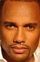 Hill Harper