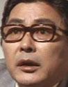 Hiroshi Cho