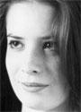 Holly Marie Combs