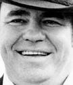 Hoyt Axton