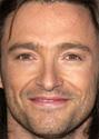 Hugh Jackman