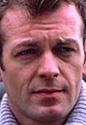 Hugo Speer