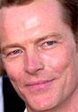 Iain Glen