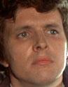 Ian Ogilvy