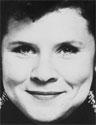 Imelda Staunton