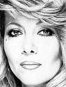 Ingrid Pitt