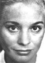 Ingrid Thulin