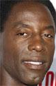 Isaiah Washington