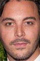 Jack Huston