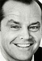 Jack Nicholson