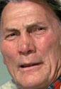 Jack Palance