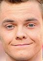 Jack Quaid