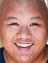 Jacob Batalon