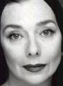 Jacqueline Pearce