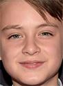 Jaeden Lieberher (young)