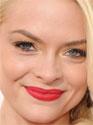 Jaime King