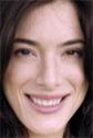 Jaime Murray