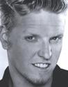 Jake Busey