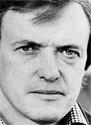 James Bolam