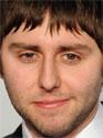 James Buckley