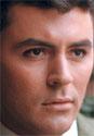 James Darren