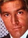 James Franciscus