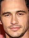 James Franco