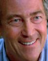 James Karen