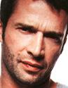 James Purefoy