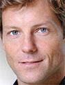 Jamie Bamber