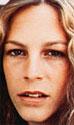 Jamie Lee Curtis