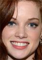 Jane Levy