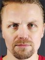 Jani Volanen